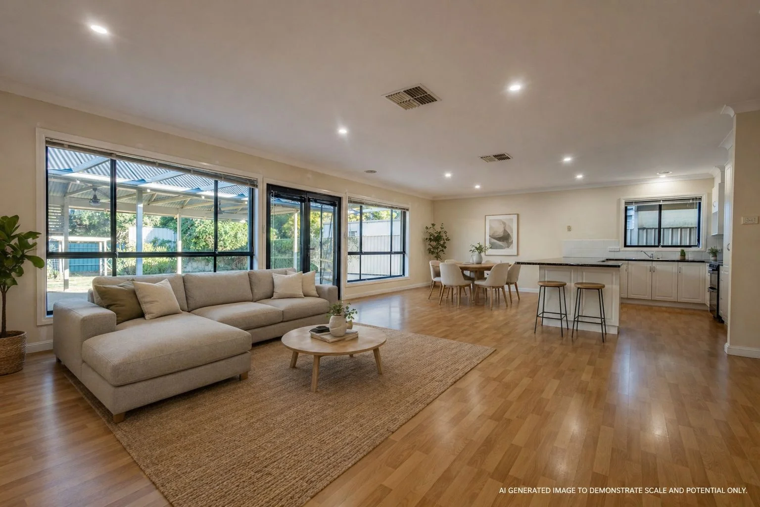 Additional image 2 of 5 Day Street, Wagga Wagga NSW 2650