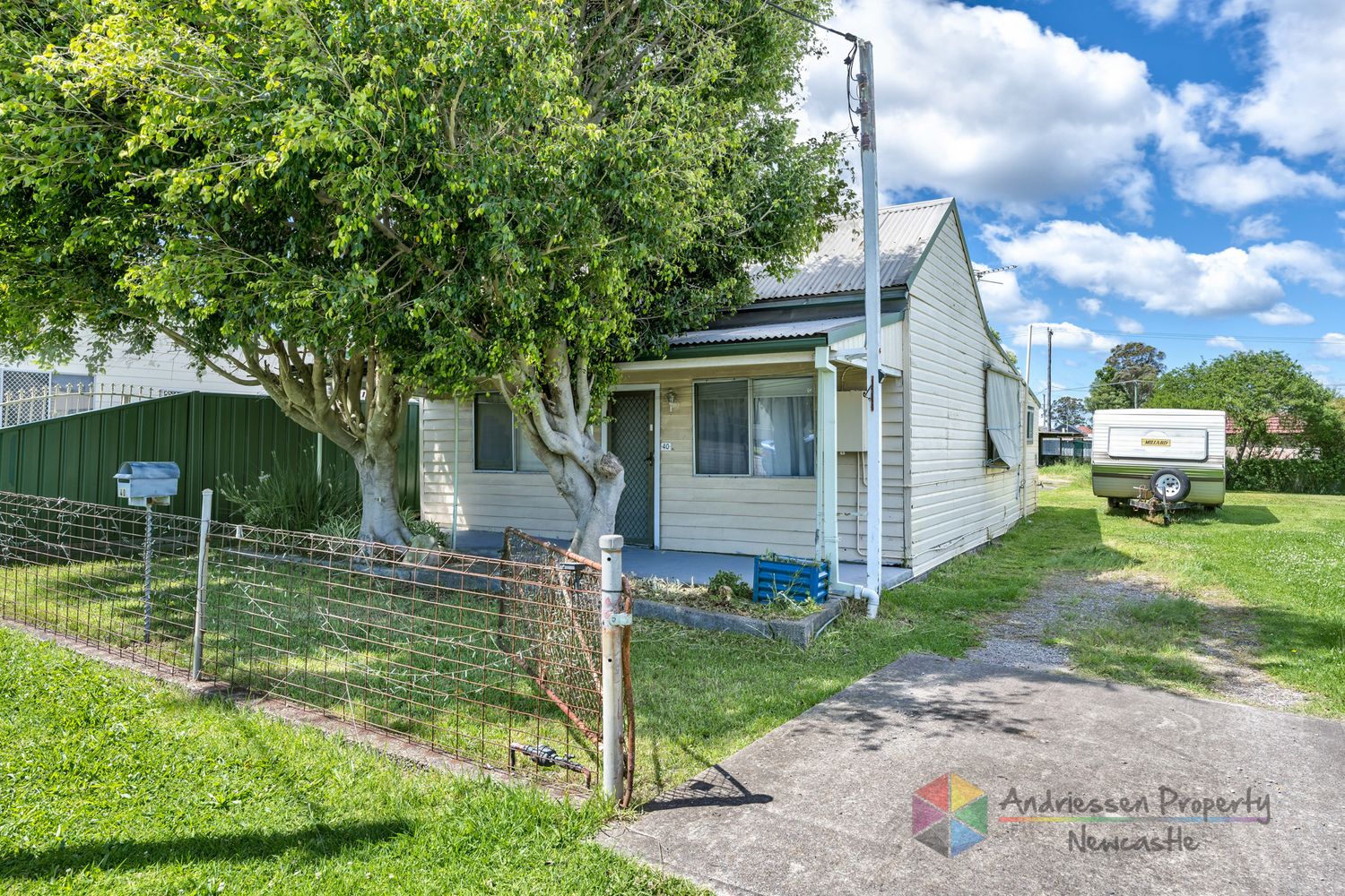 40 Second Street, Boolaroo NSW 2284, Image 1