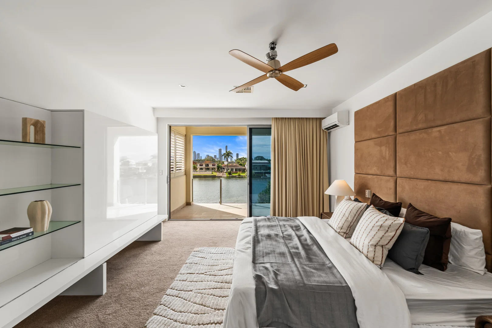 Additional image 9 of 6/17 Marseille Court, Sorrento QLD 4217