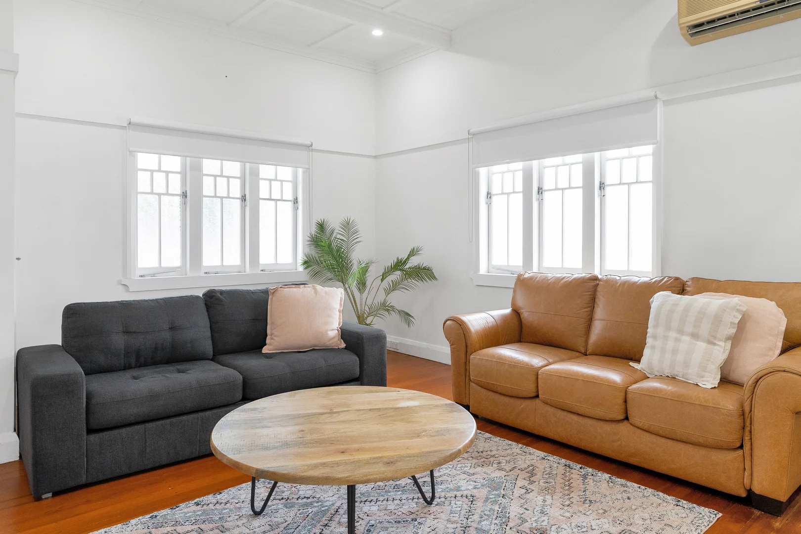 Additional image 13 of 61 Digger Street, Cairns North QLD 4870