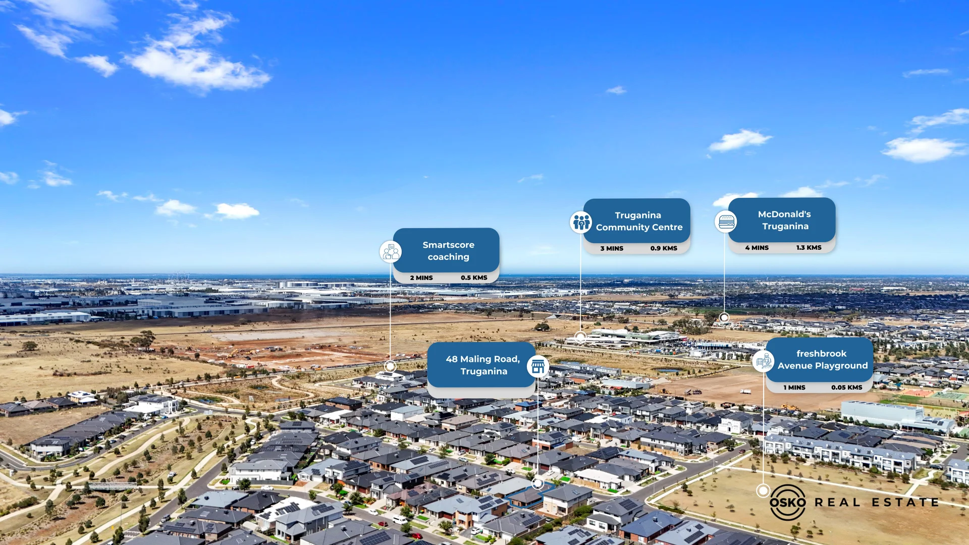 Additional image 24 of 48 Maling Road, Truganina VIC 3029