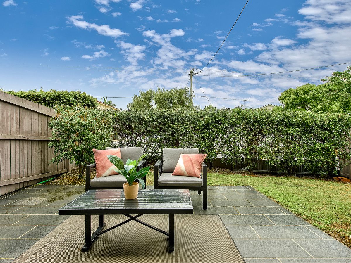 1/39 Gordon Street, Gordon Park QLD 4031, Image 1