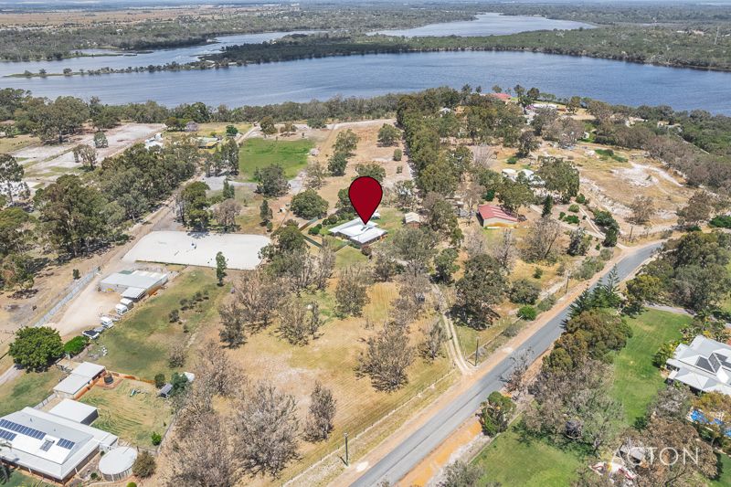 9 Mears Road, Barragup WA 6209, Image 0