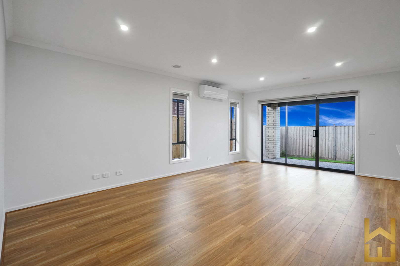 13 Perivale Crescent, Wyndham Vale VIC 3024 House For Rent Domain