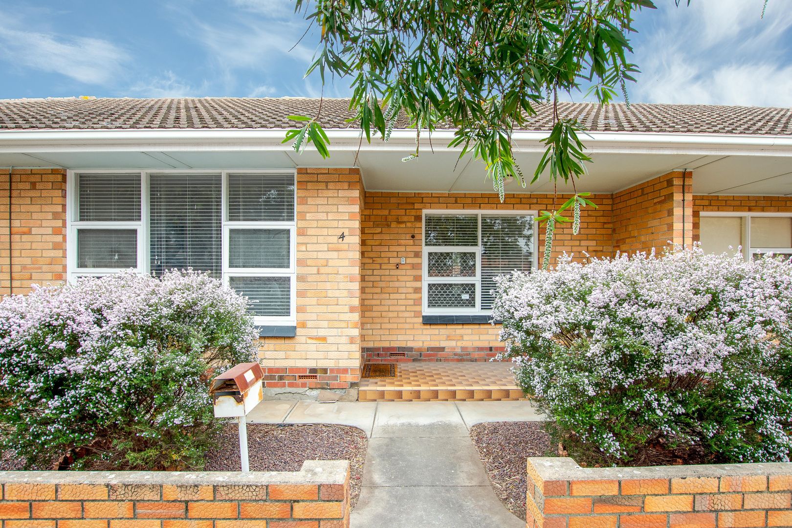 4/2A Lewis Street, Brooklyn Park SA 5032, Image 1