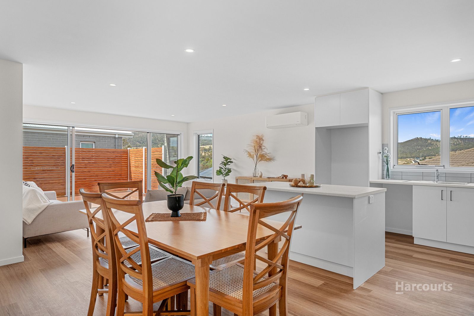 17 Dart Lane, Rokeby TAS 7019, Image 0