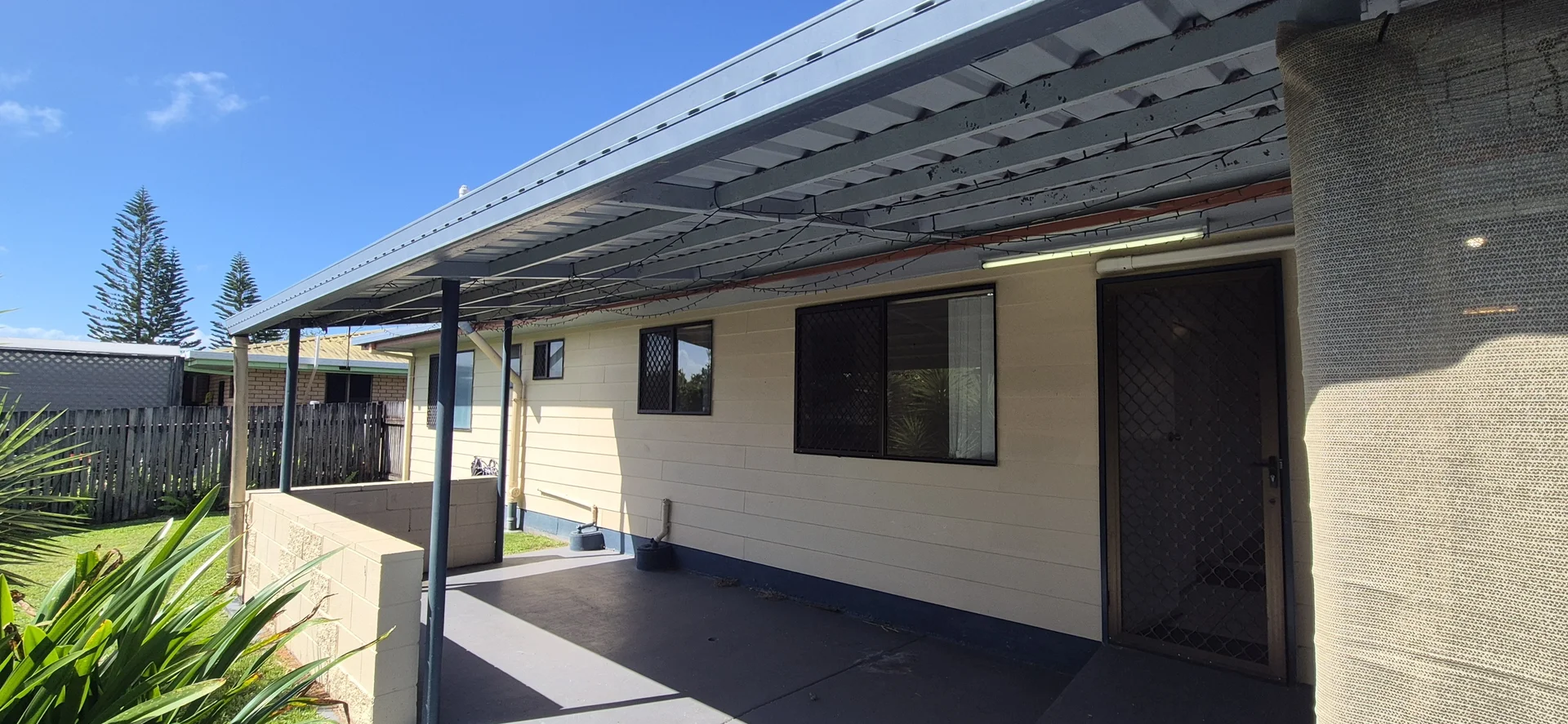 Additional image 9 of 45 Phillip St, Mount Pleasant QLD 4740