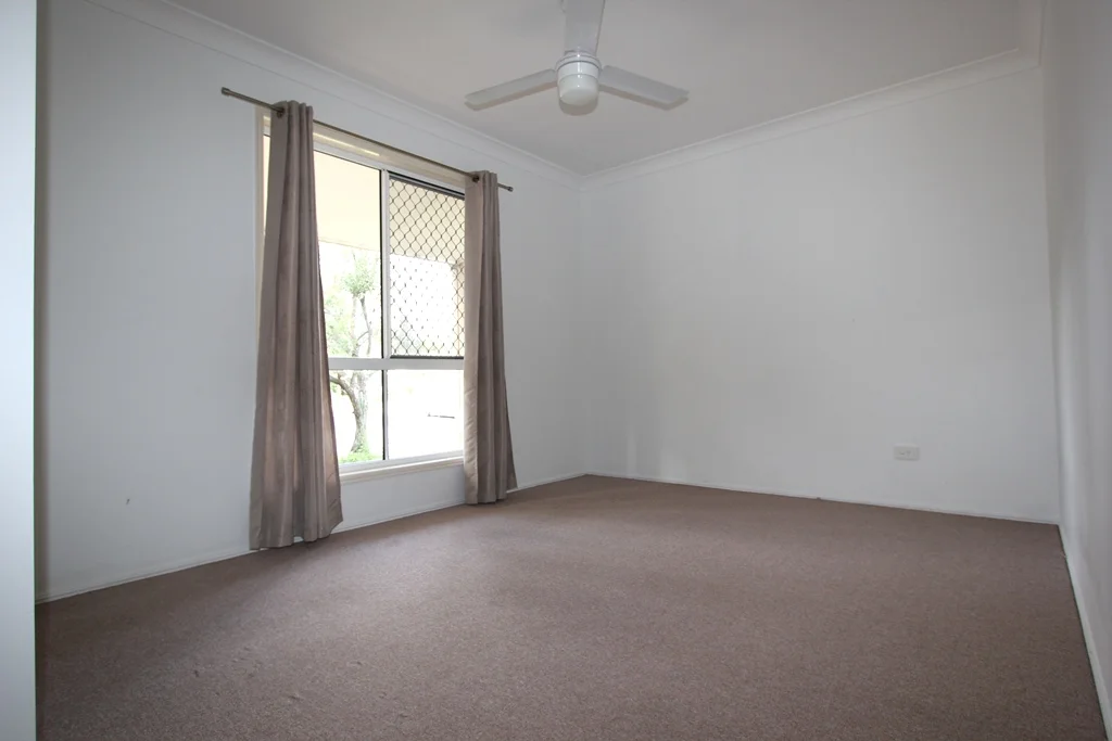 Additional image 5 of 6 Jan Court, Bethania QLD 4205