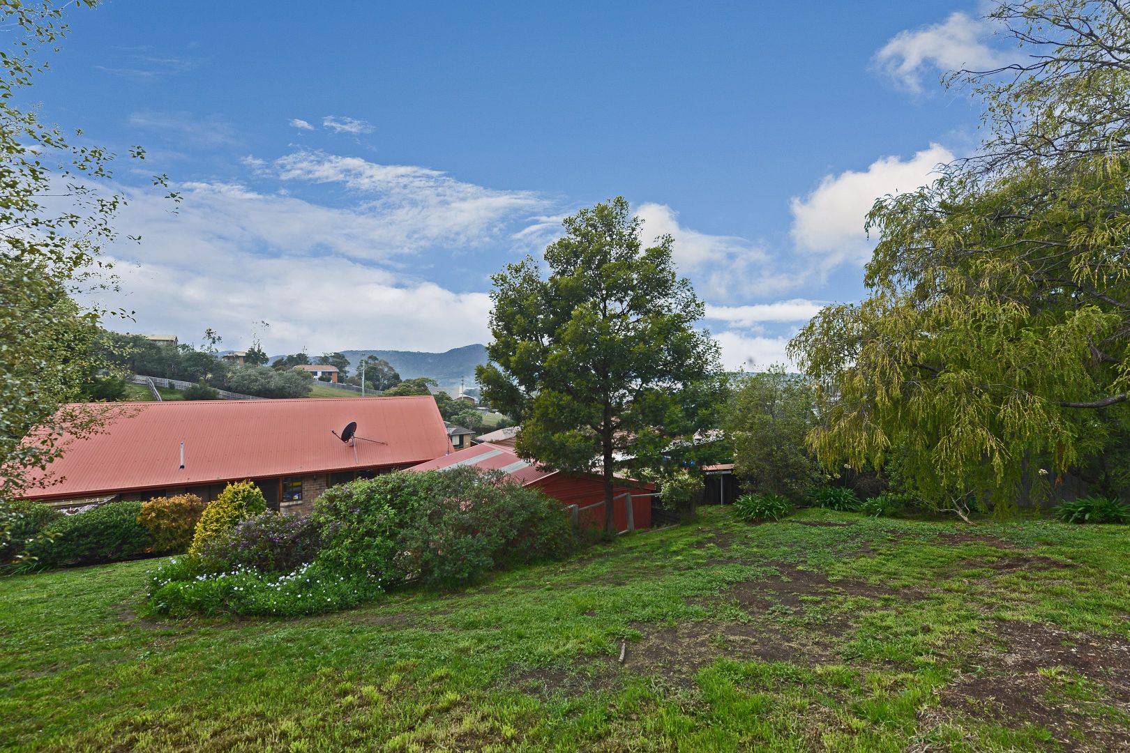 20 Battersby Drive, Claremont TAS 7011, Image 2