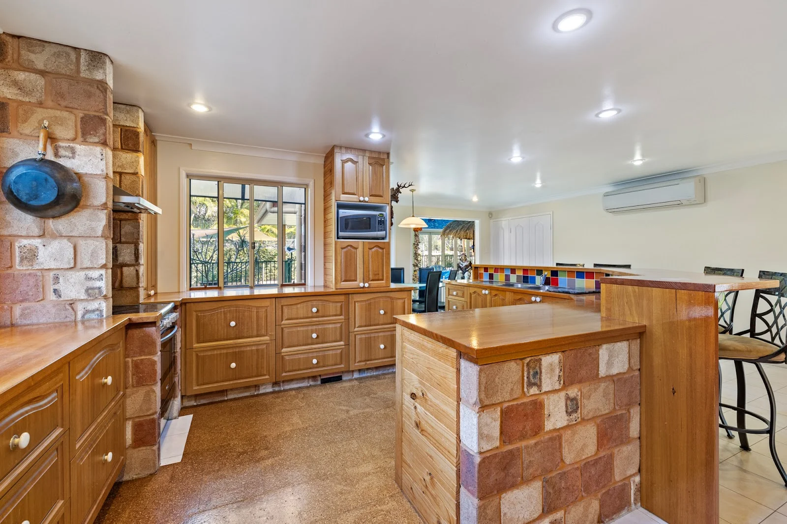 Additional image 9 of 4 Casey Close, Ormiston QLD 4160