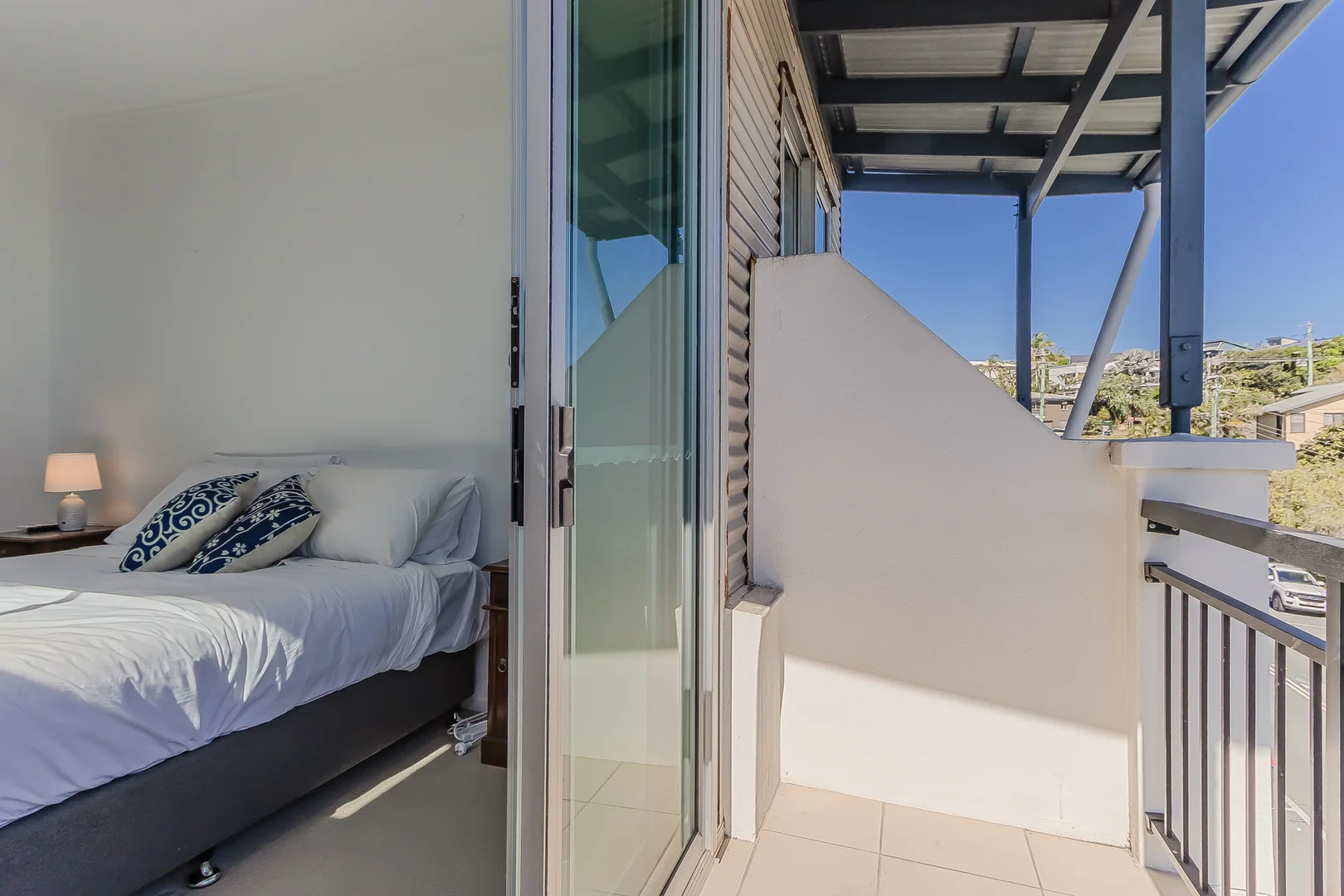 Additional image 19 of 345/78-80 Marine Parade, Kingscliff NSW 2487