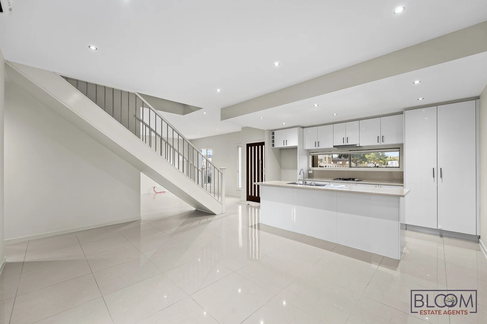 1/43 Westmeadows lane, Truganina VIC 3029