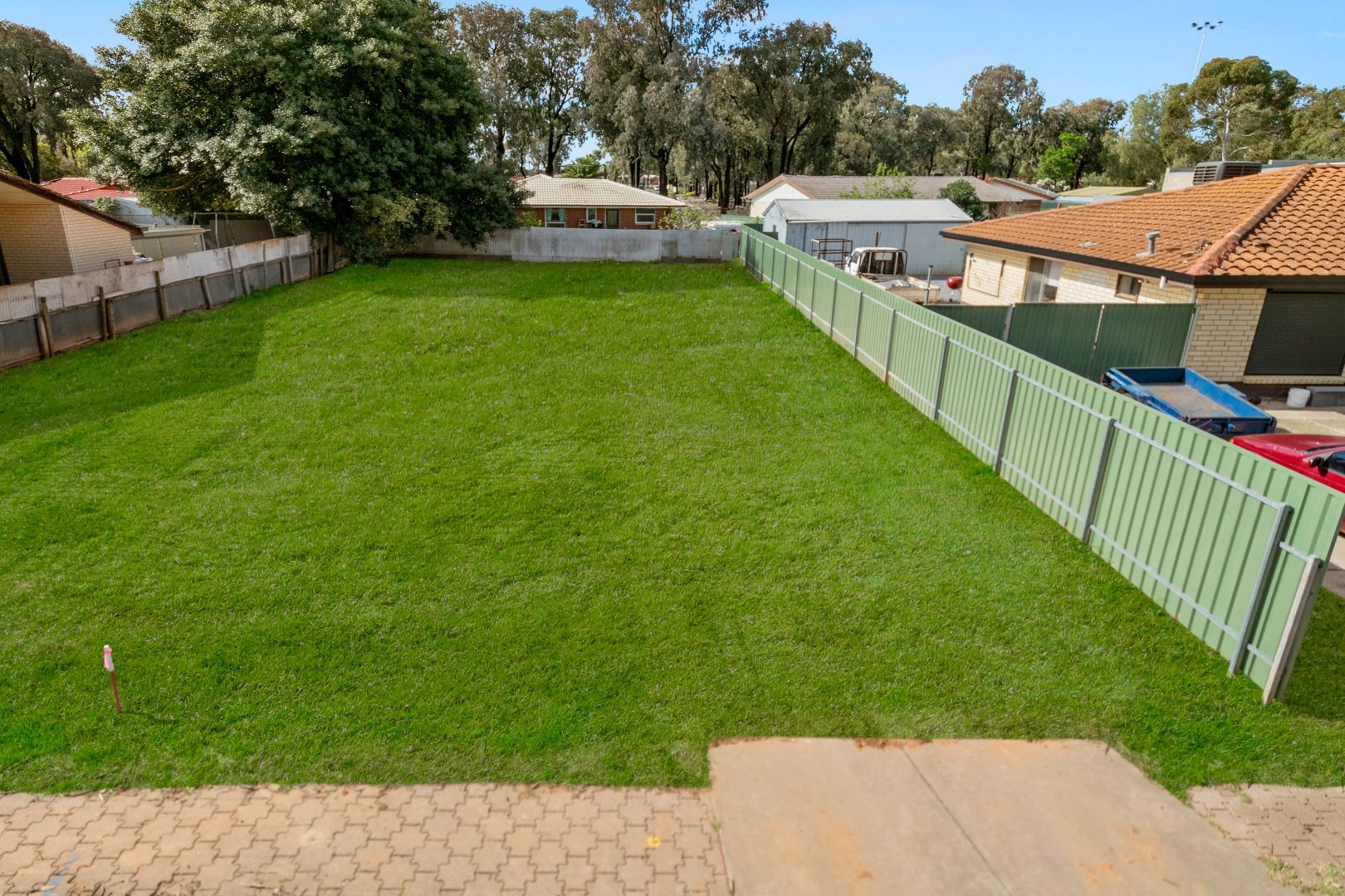 11B Kalimna Crescent, Paralowie SA 5108, Image 1