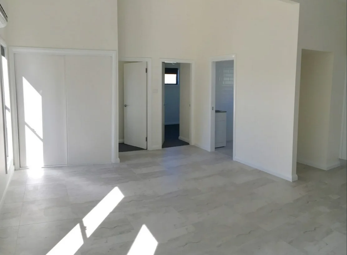 16A Alhambra Ave, Macquarie Hills NSW 2285