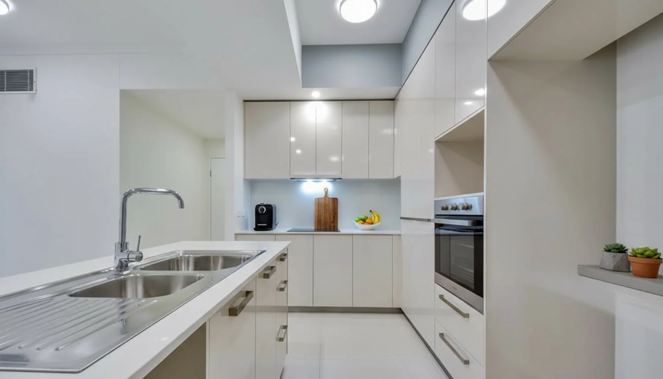 Additional image 7 of 101d/65 Progress Drive, Nightcliff NT 0810