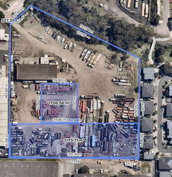 19 Paramount Road, West Footscray | Property History & Address Research ...