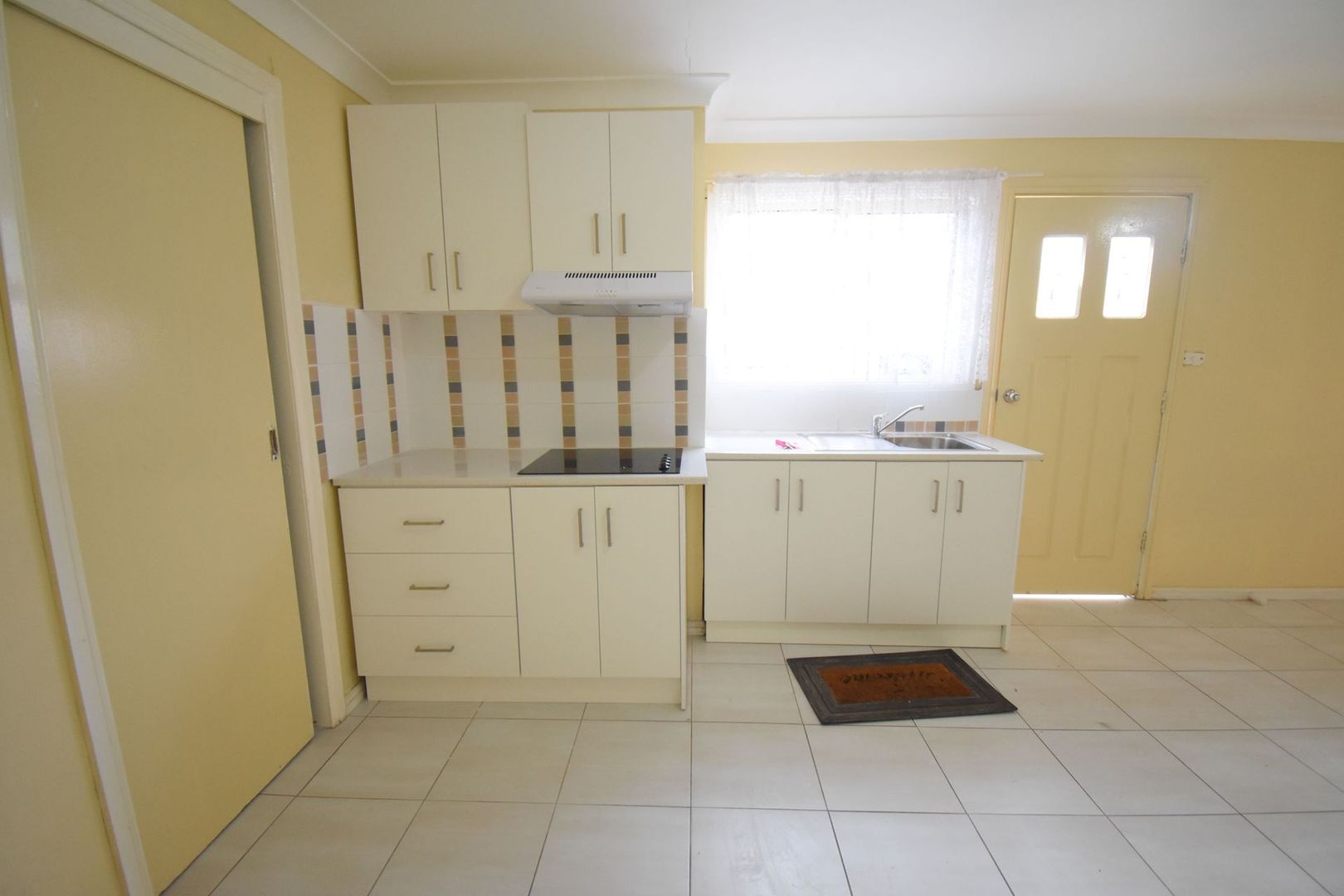 51A Virgil Avenue, Sefton NSW 2162 Apartment For Rent 390 Domain