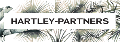Hartley-Partners's logo