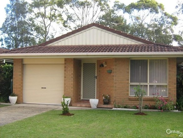 2/12 Pipi Place, Ballina NSW 2478