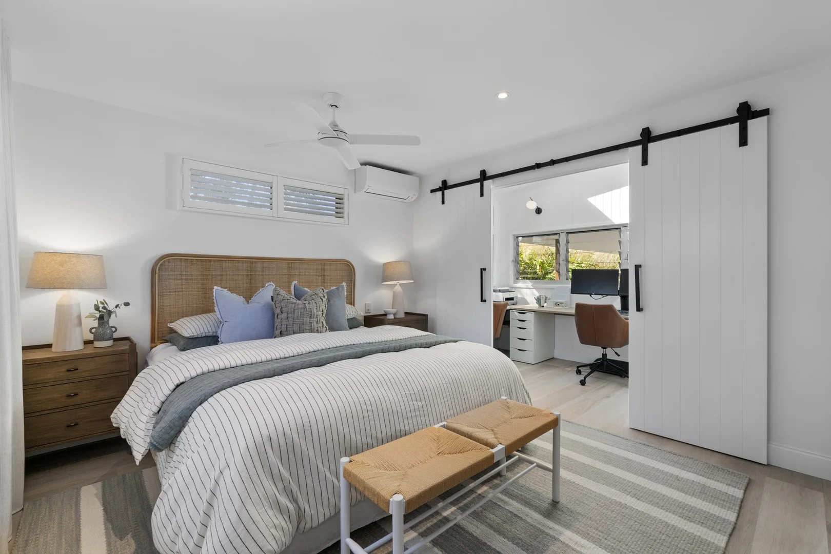 Additional image 25 of 10 Mimosa Avenue, Bogangar NSW 2488