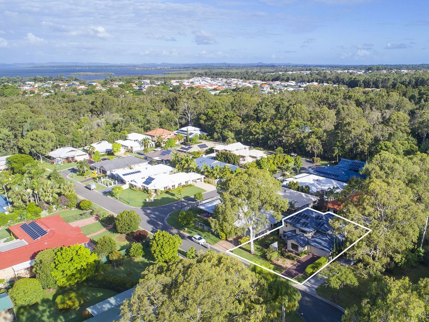 3 Jane Court, Cleveland QLD 4163, Image 1