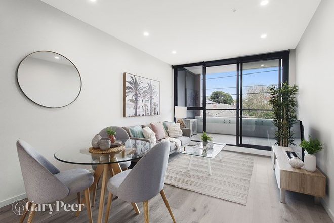 314 Apartments For Sale In Malvern East Vic 3145 Domain