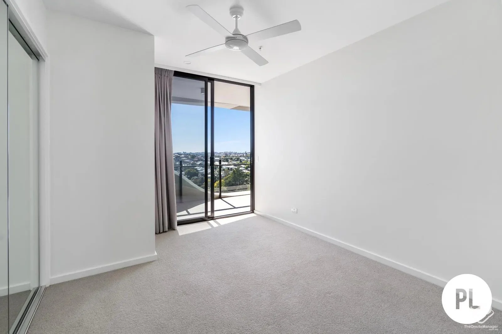 Additional image 8 of ID:21173595/17 Deshon Street, Woolloongabba QLD 4102