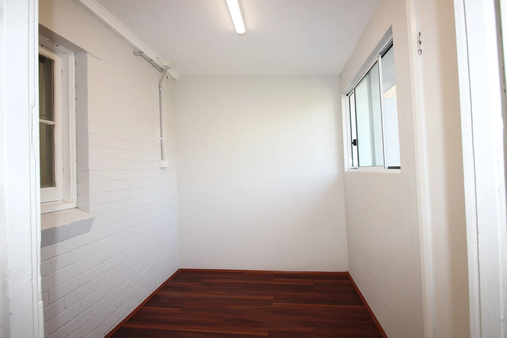 Additional image 13 of Richards Avenue, Eastwood NSW 2122