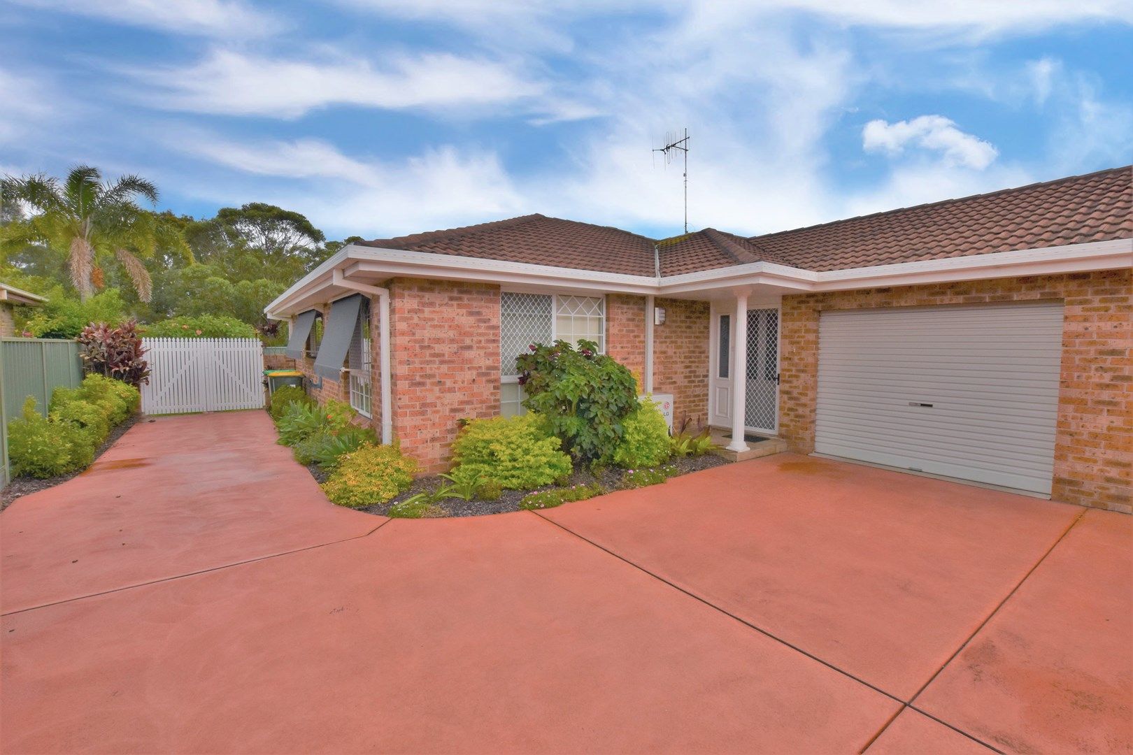 2/14 Argo Place, Forster NSW 2428, Image 0