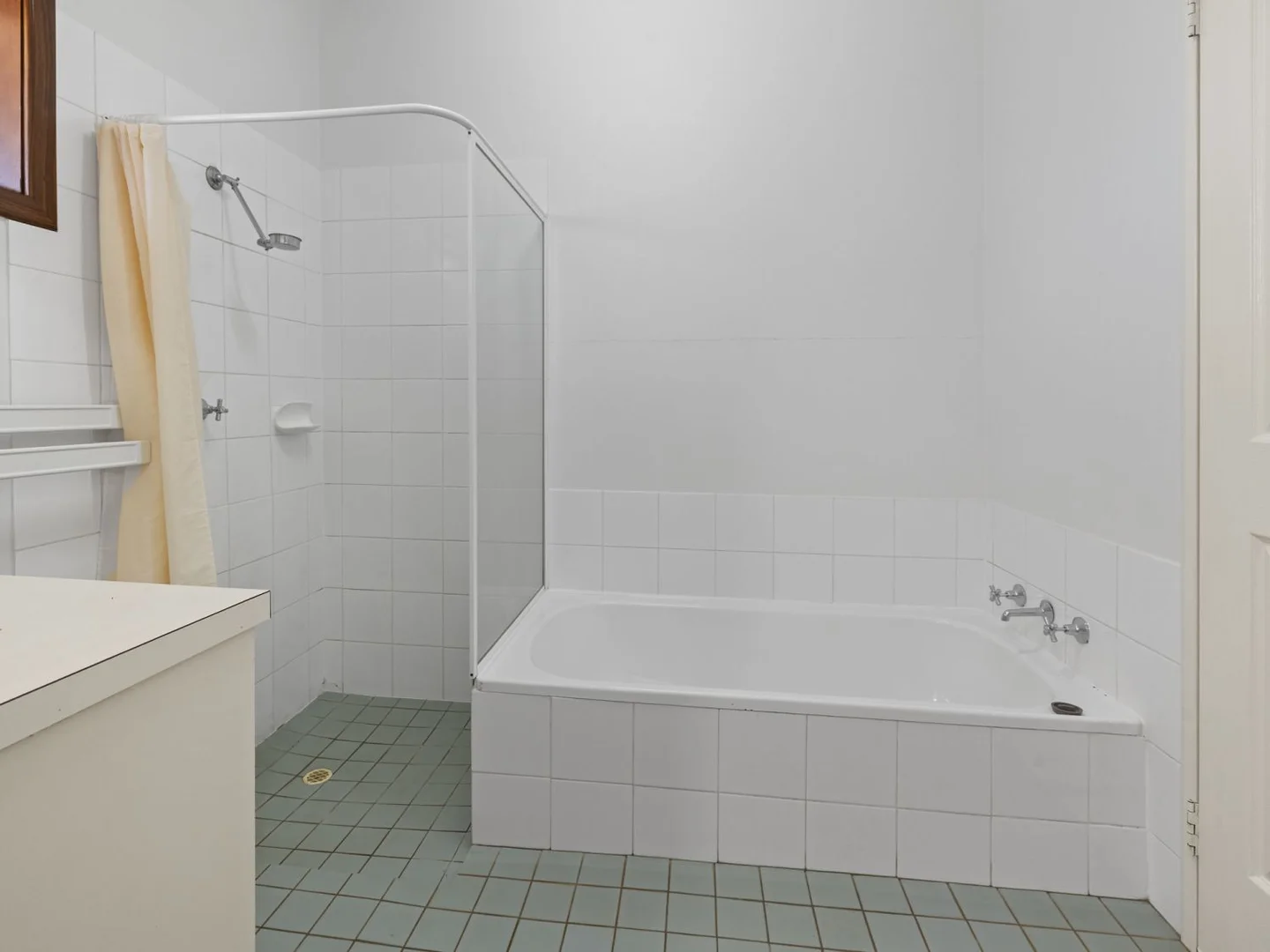 Additional image 14 of 22 Truslove Way, Pegs Creek WA 6714