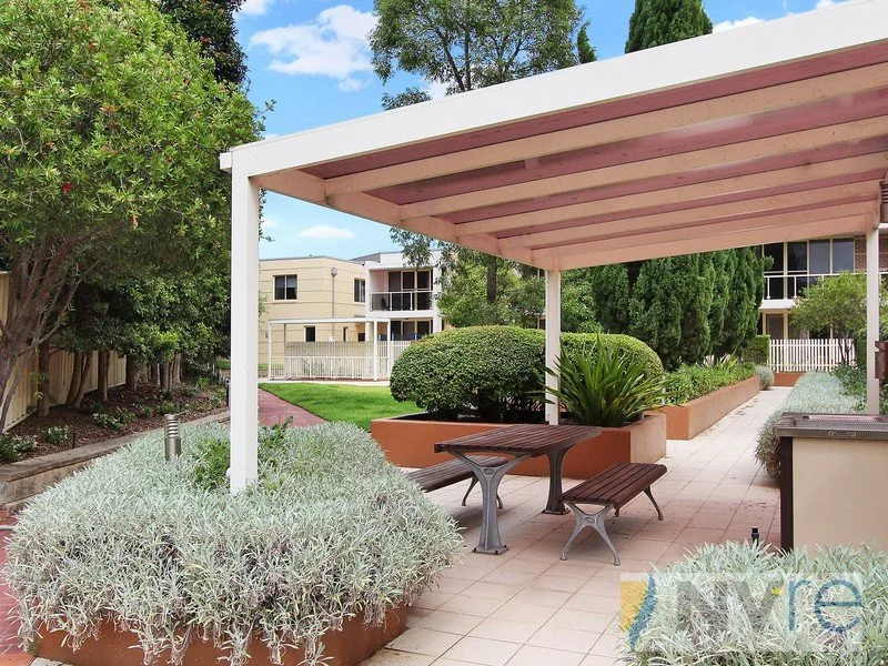 Additional image 5 of 35/18 Day Street, Silverwater NSW 2128