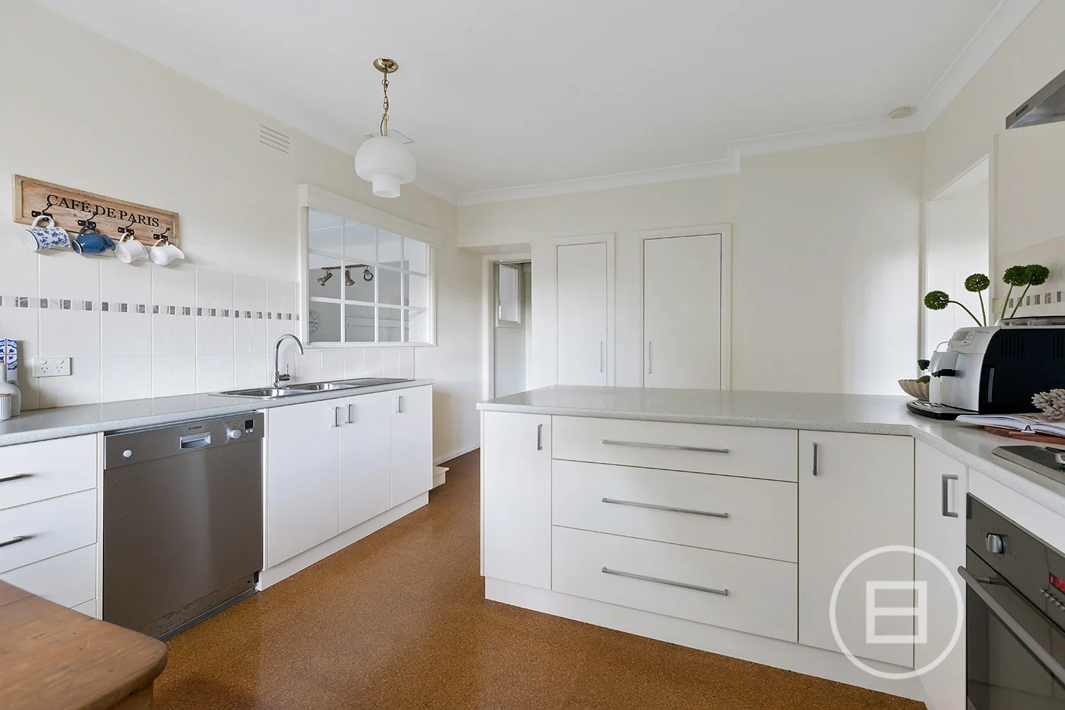 Additional image 7 of 7 Vue Road, Mount Eliza VIC 3930