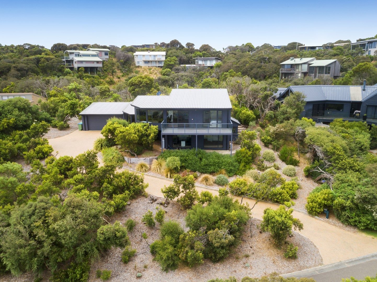 3 Farnsworth Drive, Cape Schanck VIC 3939, Image 1