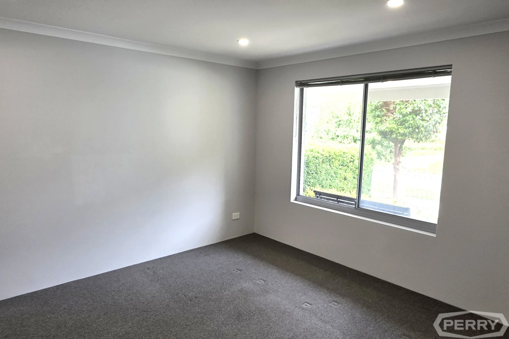 Additional image 2 of 41 Whistler Drive, Erskine WA 6210