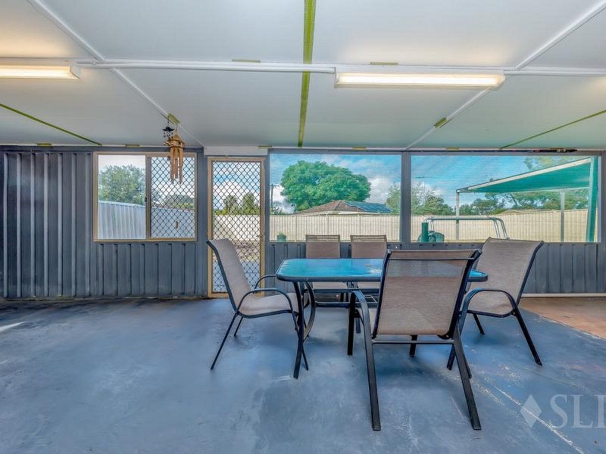 22 Harbord Avenue, Coodanup WA 6210, Image 1