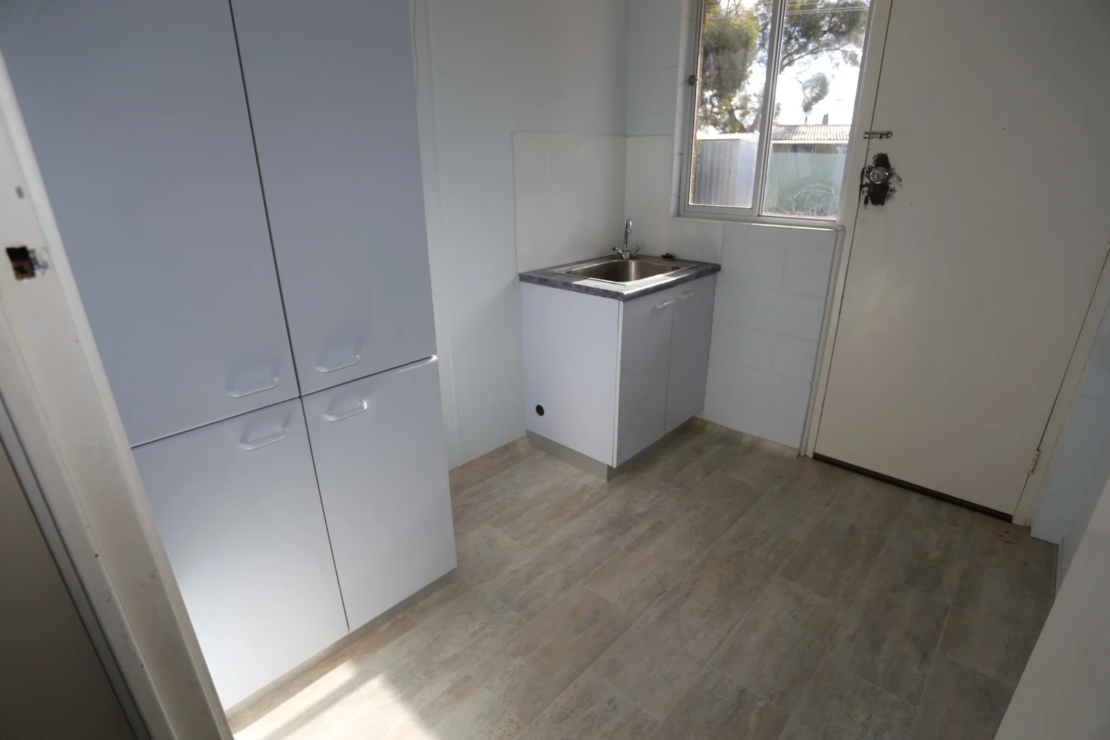 Additional image 8 of 10 Hakea St, Kambalda West WA 6442