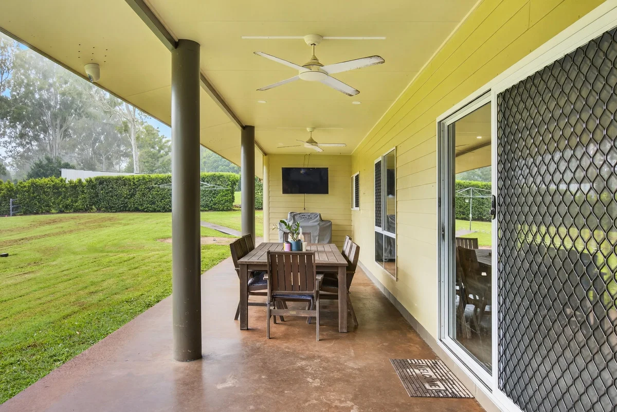 Additional image 14 of 12 Wilkinson Drive, Tolga QLD 4882