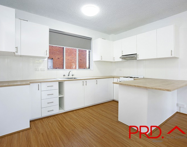 7/77 Frederick Street, Rockdale NSW 2216