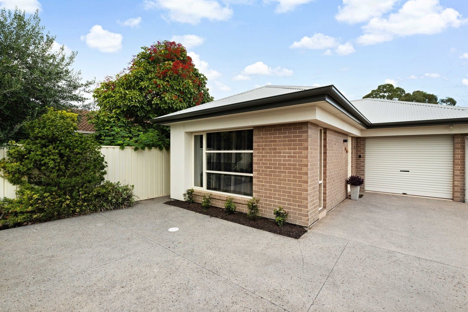 89B Dunrobin Road, Warradale SA 5046, Image 1