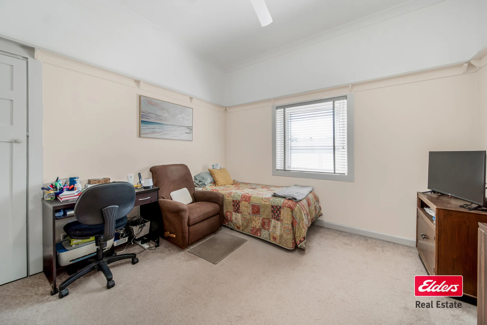 Additional image 10 of 327 Macquarie Street, Dubbo NSW 2830