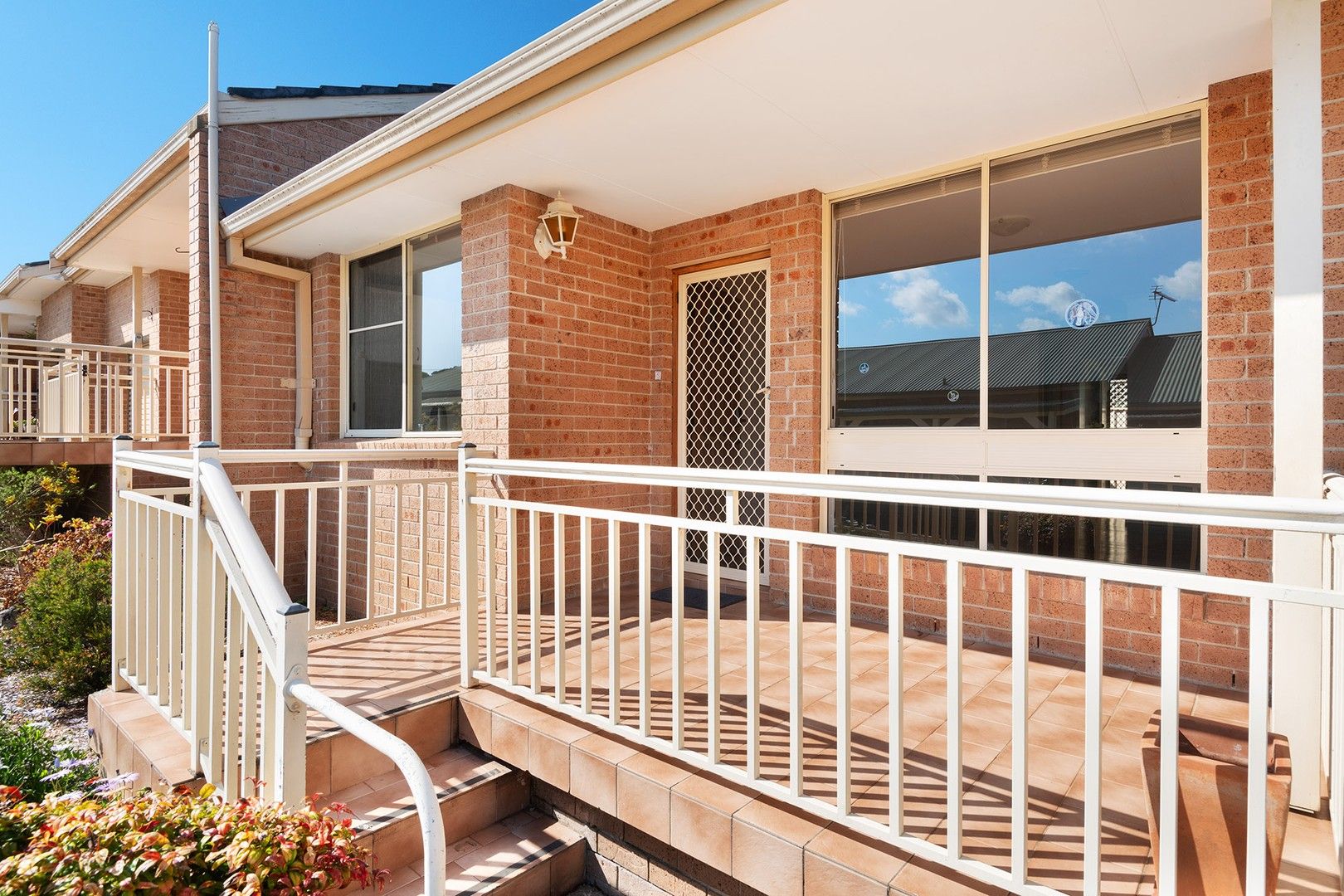 3/51 Beach Street, Vincentia NSW 2540, Image 1