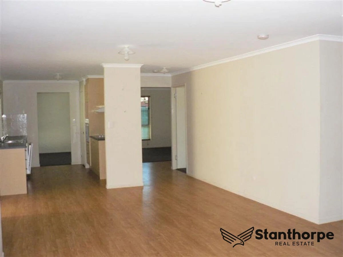 Additional image 14 of 10 Wright Court, Stanthorpe QLD 4380