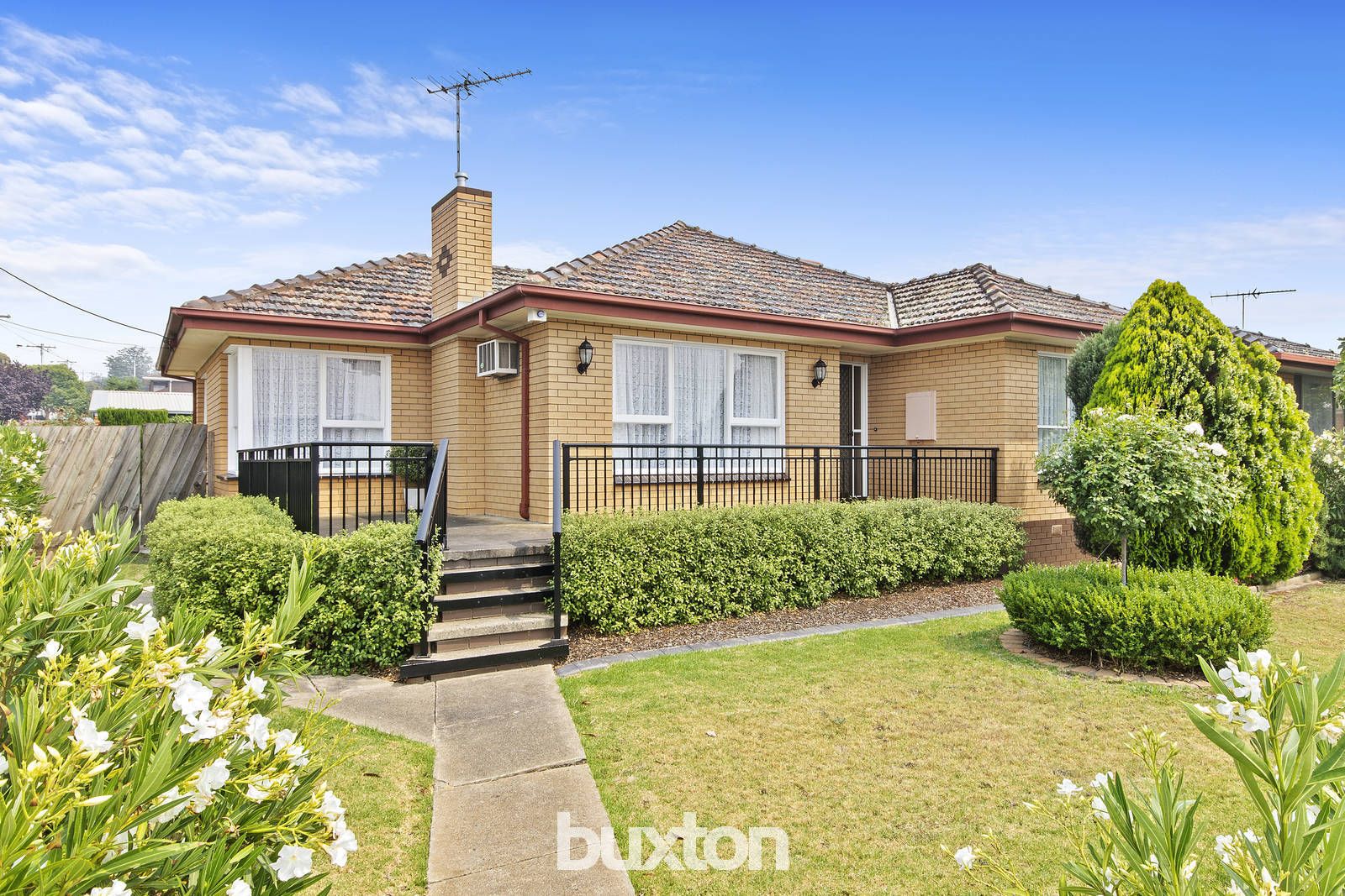157 Anakie Road, Bell Post Hill VIC 3215, Image 0