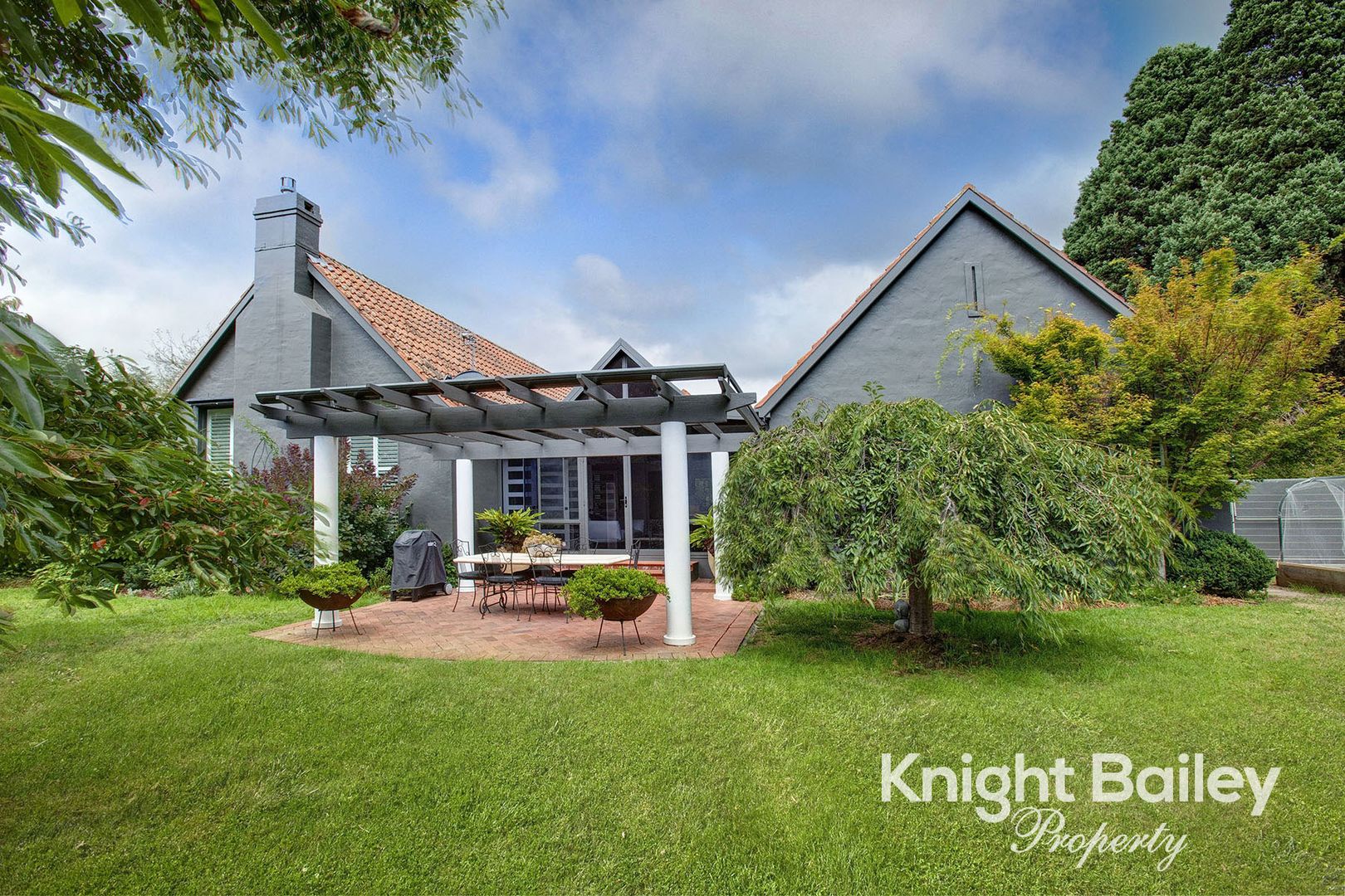 46A Osborne Road, Burradoo NSW 2576, Image 1