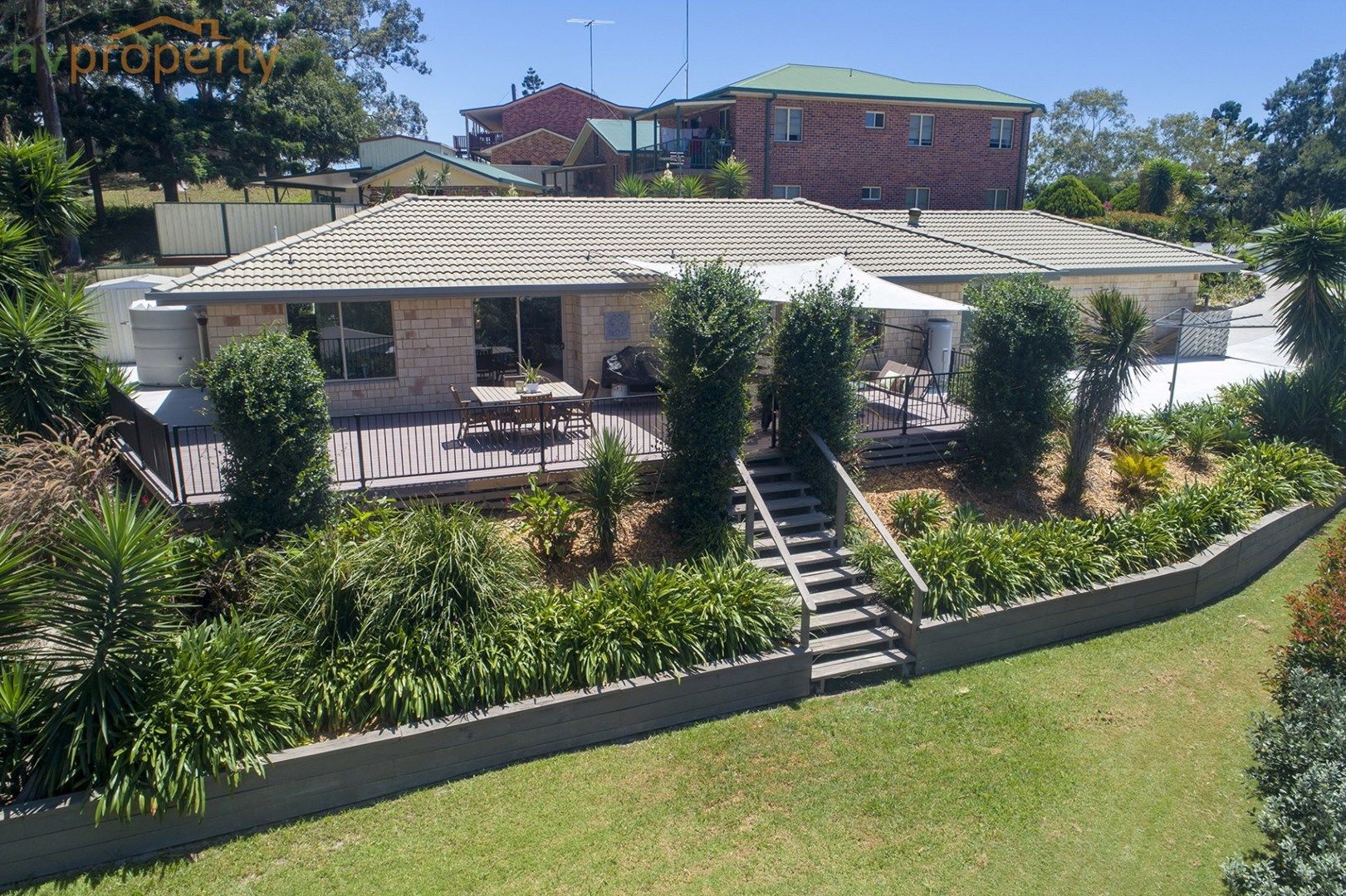 24 Nancye Roberts Drive, Macksville NSW 2447, Image 0