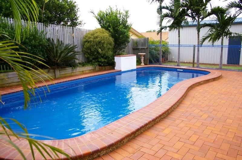6 Lochness Outlook, Yeppoon QLD 4703, Image 0