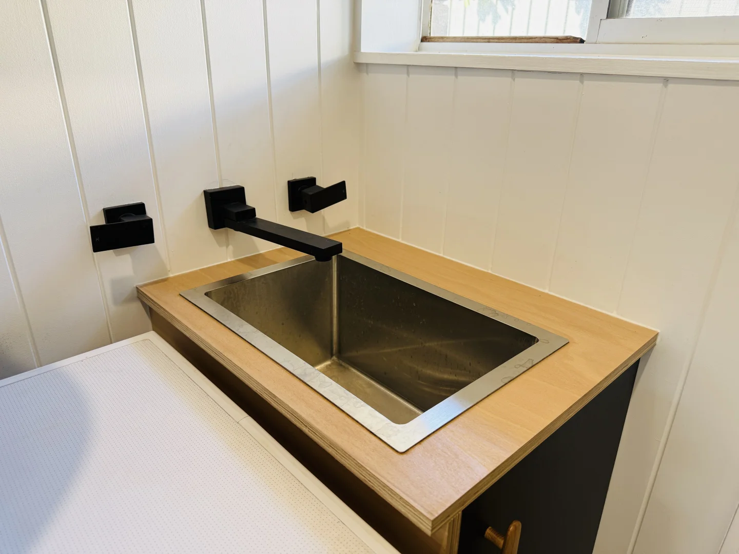 Additional image 11 of 10 Williams Court, Pegs Creek WA 6714