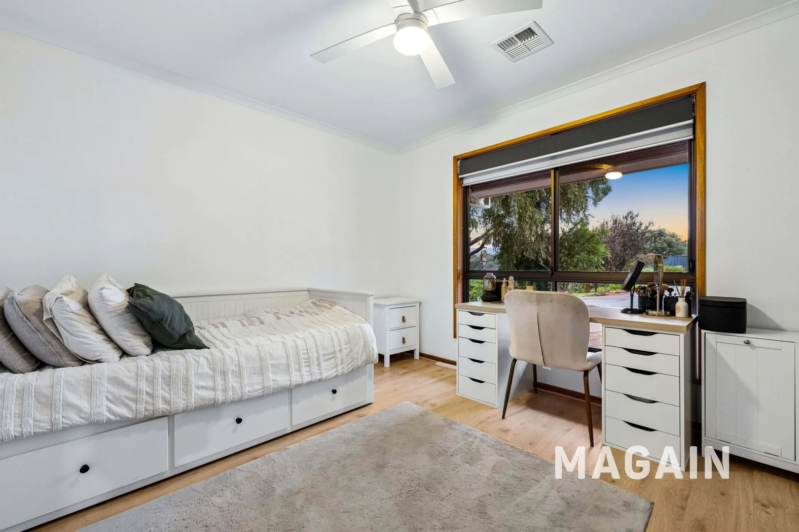 Additional image 16 of 2/1 Ween Avenue, Happy Valley SA 5159