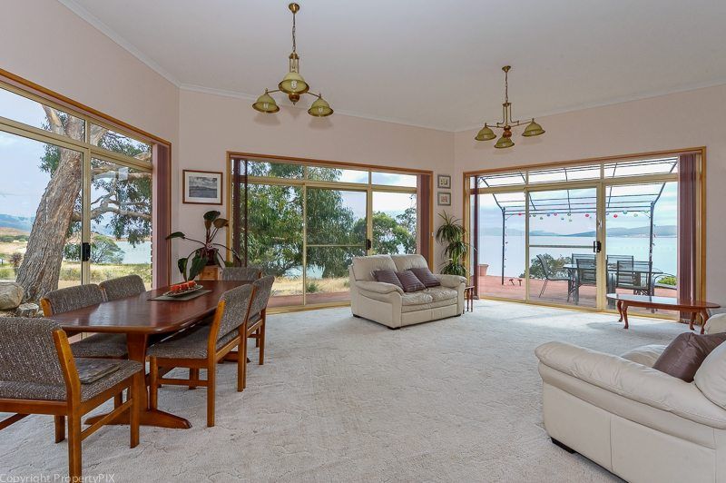 43 Bangor Road, Opossum Bay TAS 7023, Image 0