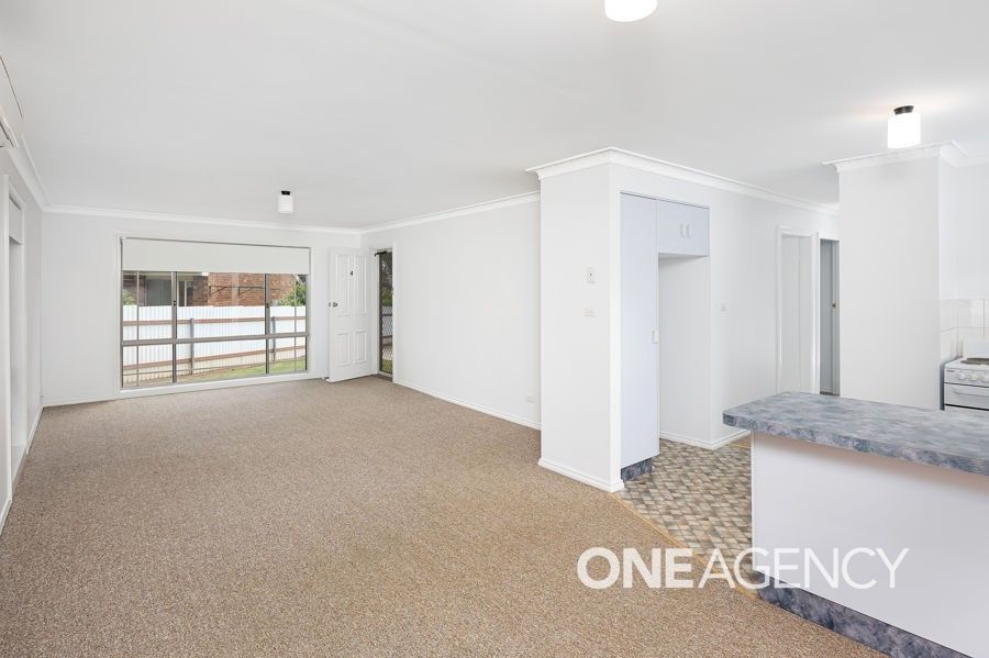 4/6 CYPRESS STREET, Forest Hill NSW 2651, Image 1